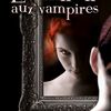 " Le miroir aux Vampires " par Fabien Clavel