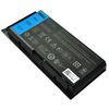 DELL FV993 PG6RC R7PND 87WH/9Cell 11.1V Batterie pour ordinateur portable DELL Precision M4600 M6600 Series