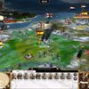 Trois nouvelles captures pour Empire : Total War