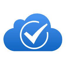 Permanently Unlock iCloud Activation Lock Without Apple ID Any iOS All Models iPhone/iPad/iPod Free✔