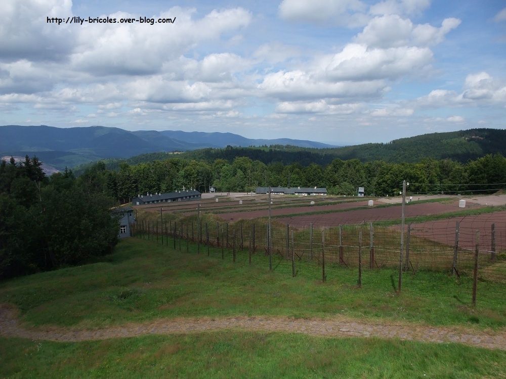 Album - Struthof-8-aout-2012