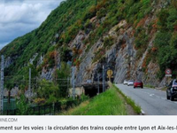 1)	Les Hauts-Fonctionnaires et le Gouvernement, les meilleurs alliés des opposants à tout prix au Lyon-Turin ? 