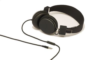 Casques audio Urbanears