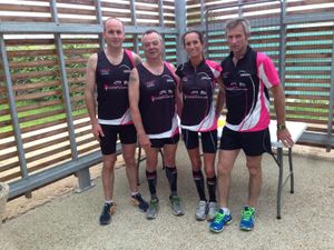 Loperhet 2014 (Chall. de l'Elorn)