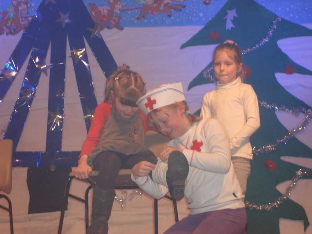 Album - fete-noel-2013