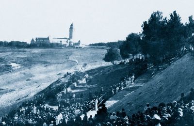 Israël. Les universités, maillon essentiel de l’entreprise coloniale