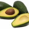 Recette beauté - Spécial Avocat