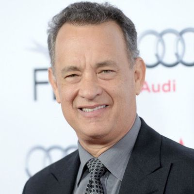 Tom Hanks : le Maroc est un pays étrange et enchanteur…