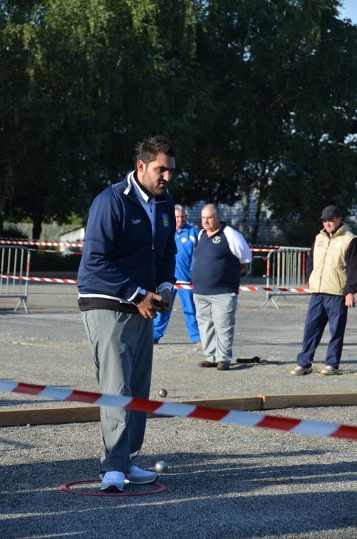 Album - 2012---Champ.-Ligue à-Tarbes-N--4-Doublette-Senior