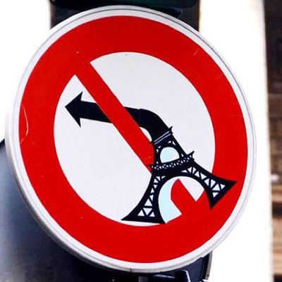 Plus de 70% des Parisiens veulent quitter #Paris et voici pourquoi