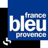 Michel Pineau interviewé jeudi 12 juin sur France Bleu Provence Toulon