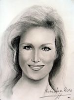 DALIDA