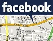 RT @GuermandiAgency: #Facebook prepara l'#app che...