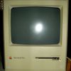 Test posthume :Mac Plus ( 1986-1990)
