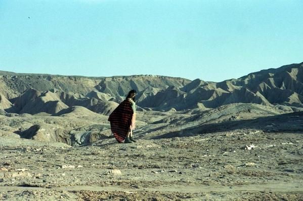 <p>Photos de Terre du Feu a Atacama,</p>
<p><em>Fotos de Tiera del Fuego a Atacama.</em></p>