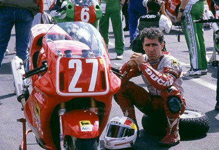 Raymond Roche : Champion du monde Superbike 1990 Image%2F1444795%2F20230915%2Fob_41f146_raymond-roche-ducati-hd