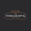 TOMAHAWK : Mit Gas (chronique, 2003)