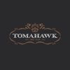 TOMAHAWK : Mit Gas (chronique, 2003)