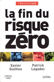 Nos recommandations dans le domaine de l'écologie politique, de la santé,  de l'environnement et du développement durable sous ses différents angles