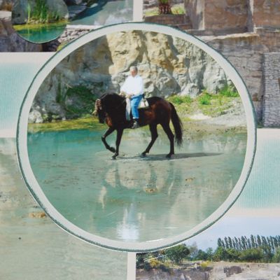 LES HOBBIES DE VALERIE