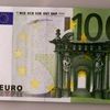 Les liaisons dangereuses : cent euros et vingt euros
