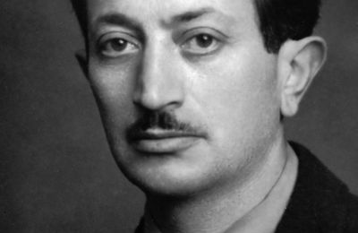 A la une : Les précurseurs : Simon Wiesenthal, le premier chasseur de nazis (Chapitre 3, Episode 2) + au sommaire du Cercle Jean Moulin 21 Septembre 2021, 24 nouveaux articles