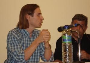 La législation antiterroriste menace-t-elle nos libertés?