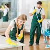 When to Rely on San Diego Cleaning Services