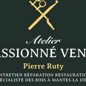 Accueil | Atelier Passionné Vents