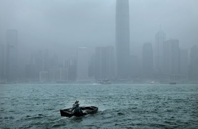 Christophe JACROT