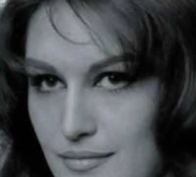 3 mai 1987 - Décès de Dalida