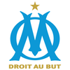 L'OM EN FORCE