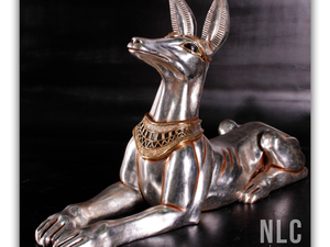 Anubis