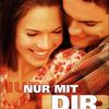 Mein Lieblingsfilm - Nur mit dir