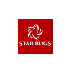 Rugs Online | The Rug Collection - Star Rugs AU