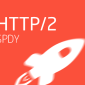 HTTP/2, l'avenir du web est déjà là ! - OOKAWA Corp.