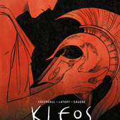 Kleos - histoire complète | GRAND ANGLE