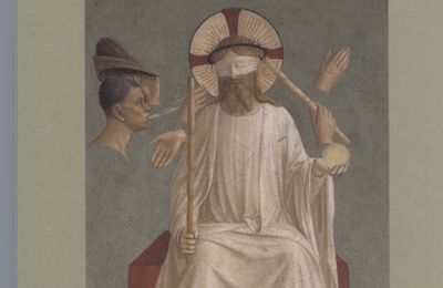 Théorie de Jésus. Michel Onfray.
