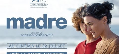 MADRE