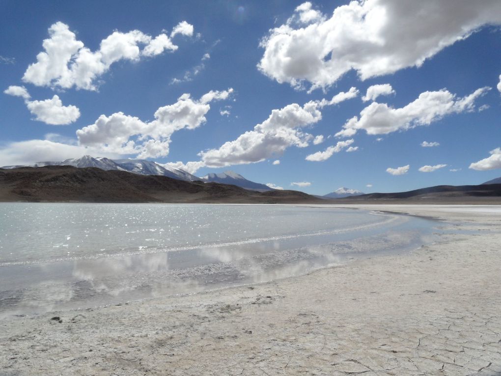 Album - Uyuni-et-ses-environs