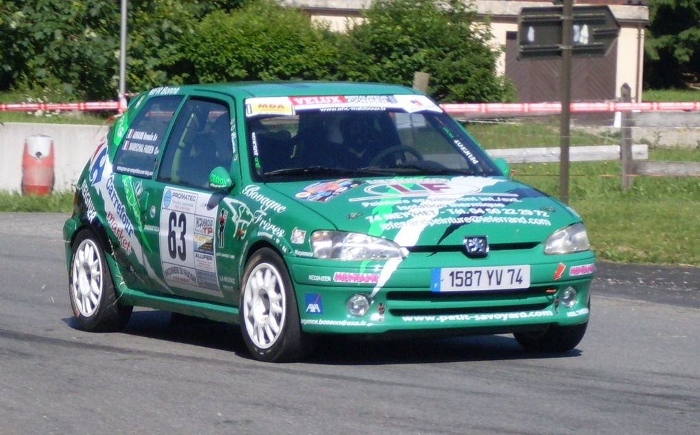 Album - rallye-des-bornes--rochois-2010