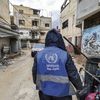 Guerre à Gaza : comment Israël veut asphyxier l’UNRWA pour mieux empêcher le droit au retour des palestiniens !