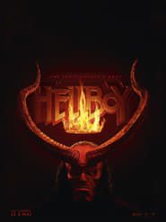 Film-Complet]] Hellboy 2019 streaming-vf hd film complet[Vostfr]