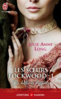 Historical romance readathon