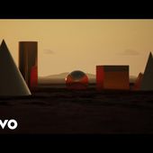 Gorgon City - Tell Me It's True (Official Video)