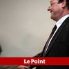 Communication : quand les patrons copient Hollande