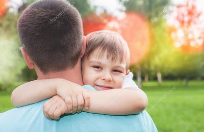 L’IMPORTANCE D'APPRENDRE À MARCHER AVEC DIEU 