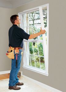 What To Look For In A Window Replacement Brisbane Company