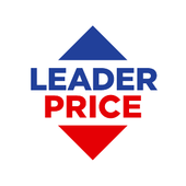 Nouveau, les E-Coupons ! - Leader Price