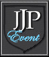 JJP Event l'agence Marque est devenue la 1ère agence #eventtrender 2016/2017